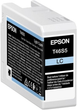 Tusz Epson T46S5 25 ml Jasno-Błękitny (8715946680866) - obraz 1