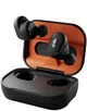 Наушники Skullcandy Grind Fuel TWS с беспроводной зарядкой - изображение 1