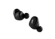Наушники Skullcandy Grind Fuel TWS с беспроводной зарядкой - изображение 3