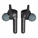 Навушники Skullcandy Indy ANC Fuel TWS з активним шумозаглушенням - зображення 5
