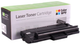 Toner ColorWay CW-S4200EU do drukarek Samsung SCX 4200/4220 Czarny (6942941820504) - obraz 1