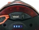 Фонарь YATO LED-диодный аккумулятор YT-08579 - изображение 3