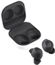 Słuchawki Samsung Galaxy Buds FE SM-R400 Graphite (8806095221656 / 8806095219912) - obraz 2