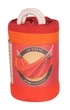 Гамак La Siesta Orquidea Volcano (ORH14-2) - зображення 12