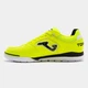 Футзалки (бампы) Joma TOP FLEX REBOUND - TORW2309IN - 39 - Лимонний - изображение 2