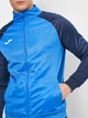 Спортивный костюм Joma ACADEMY IV 101966.703 - L - Синій - изображение 2