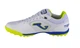 Кожанные сороконожки Joma Top Flex 2023 - TOPW2342TF - 45 - Білий - изображение 2