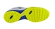 Кожанные сороконожки Joma Top Flex 2023 - TOPW2342TF - 45 - Білий - изображение 4