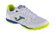 Кожанные сороконожки Joma Top Flex 2023 - TOPW2342TF - 45 - Білий - изображение 5