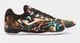 Футзалки (бампы) Joma MAXIMA - MAXW2331IN - 40 - Чорний - изображение 1