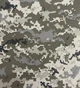 Тканина для спецодягу Kord Cordura 500 ММ-14 1 пог. м - зображення 1