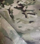 Тканина для спецодягу Kord Cordura 500 Original MultiCam 1 пог. м - зображення 1
