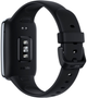 Xiaomi Smart Band 7 Pro Black (6934177780653) - obraz 7