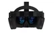 Очки виртуальной реальности Bobo VR Z6 (Черные) - изображение 9