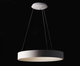 Подвесной светильник MJ-Light CLIO 60P 42W 4000K SWH 11014 - изображение 2