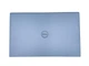 Ноутбук Dell Vostro 15 7510 - (i7-11800H,SSD 1000 GB,16 GB DDR4, RTX 3050 4 GB), (2947) Б/В - зображення 8
