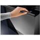 Духова шафа Electrolux KOEBP39WZ - зображення 6
