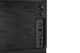 Корпус 2E Alfa E190-3U, без БЖ чорний (2E-E190-3U) - изображение 11