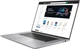 Ноутбук HP ZBook Studio G10 (7C9J3AV_V1) - зображення 3