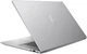 Ноутбук HP ZBook Studio G10 (7C9J3AV_V1) - зображення 7