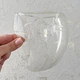 Защитный экран для мастера маникюра Большой - изображение 3