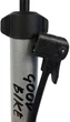 Насос с манометром Bottari B-POWER (92522-ВТ) - изображение 2