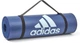 Коврик для фитнеса Adidas Fitness Mat ADMT-11015BL Уни 183 х 61 х 1 см Синий (885652020176) - изображение 3