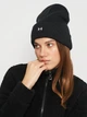 Шапка Under Armour UA Halftime Cuff 1373155-001 One Size (196039082589) - изображение 5