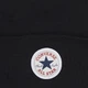 Шапка Converse CHUCK PATCH 10022137-001 One Size Black (194433068178) - изображение 4