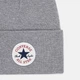 Шапка Converse CHUCK PATCH 10022137-035 One Size Vgh (194433068185) - изображение 4