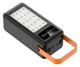 Power Bank Viva 40000 mAh чорний (33-4-Power Bank 40000 mAh Viva) - зображення 3