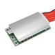 Контроллер заряда разряда Li-ion BMS 10S 16A 36-42V - изображение 3