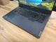 Ноутбук Lenovo Legion 5 17ITH6H – i5 11400H/32/512gb – RTX 3060 Win 11 Б/В - зображення 4