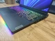 Ноутбук Lenovo Legion Pro 7 16IRX8H - RTX 4070/i9 13900HX/16/512gb Б/В - изображение 2