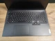 Ноутбук Lenovo Legion Pro 7 16IRX8H - RTX 4070/i9 13900HX/16/512gb Б/В - изображение 4
