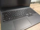 Ноутбук Lenovo Legion Pro 7 16IRX8H - RTX 4070/i9 13900HX/16/512gb Б/В - изображение 6