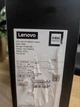 Ноутбук Lenovo Legion Pro 7 16IRX8H - RTX 4070/i9 13900HX/16/512gb Б/В - изображение 8