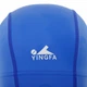 Шапочка для плавання YINGFA C0075 Синій - изображение 4