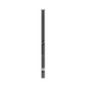 Подставка для ноутбука Native Union Fold Laptop Stand Black (FOLD-ALU-STAND-BLK) подставка для планшета - изображение 5