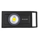 Ліхтар-прожектор Led Lenser IF4R з функцією PowerBank 502001 - изображение 1