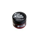 Помада для укладання волосся Uppercut Deluxe Pomade Midi 30 г 817891024615 - зображення 2