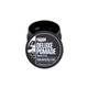 Помада для укладання волосся Uppercut Deluxe Pomade Midi 30 г 817891024615 - зображення 4