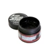 Помада для укладання волосся Uppercut Deluxe Pomade Midi 30 г 817891024615 - зображення 5