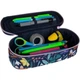 Пенал CoolPack F062664 - изображение 2