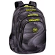 Рюкзак CoolPack Drafter 17 28 л F010751 - изображение 1