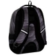 Рюкзак CoolPack Drafter 17 28 л F010751 - изображение 3