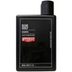 Шампунь очищуючий Uppercut Deluxe Clear Scalp Shampoo 240 мл 817891024837 - изображение 1