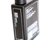 Шампунь очищуючий Uppercut Deluxe Clear Scalp Shampoo 240 мл 817891024837 - изображение 4