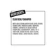 Шампунь очищуючий Uppercut Deluxe Clear Scalp Shampoo 240 мл 817891024837 - изображение 6