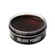 Помада для укладання волосся Uppercut Deluxe Pomade 100 г 817891023021 - изображение 3